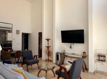Departamento de 3 habitaciones, Acapulco de Juárez · Departamento en Acapulco Diamante - Vidamar Residencial con Club de Playa