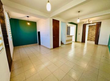 Casa en condominio de 3 habitaciones, El Marqués · Casa en Venta en Qro Residencial del Parque