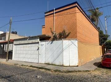 Casa de 4 habitaciones, Tlajomulco de Zúñiga · Casa en Venta San Agustin Zona Sur en Esquina