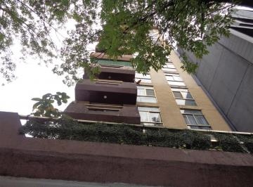 Departamento de 2 habitaciones, Cuauhtémoc · Venta de Departamento en Rio Mississippi, Colonia Cuauhtémoc