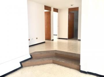 Departamento de 3 habitaciones, Puebla · Renta Departamento 3 Rec. en Estrellas del Sur, Puebla