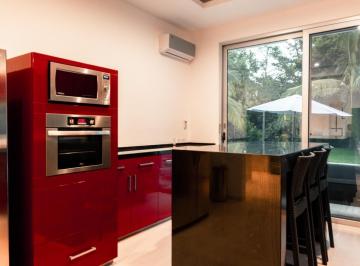 Departamento de 5 habitaciones, Solidaridad · Casa 503 m² con 5 Recámaras en Venta en Playacar