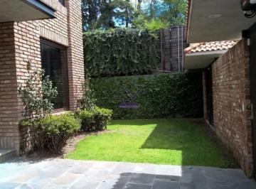 Casa en venta en Lomas de Chapultepec · Casa en Venta en Lomas de Chapultepec