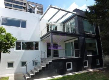 Casa en venta en Lomas de Chapultepec · Casa en Venta en Lomas de Chapultepec