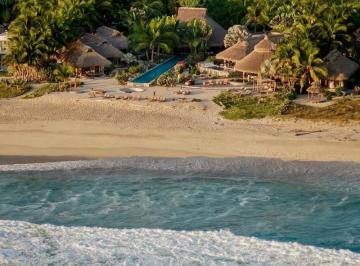 Casa en Venta en Puerto Escondido, Oaxaca · Casa en Venta en Puerto Escondido, Oaxaca