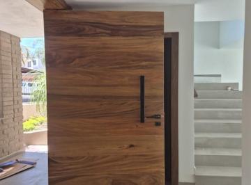 Casa en Venta en Lomas Altas · Casa en Venta en Lomas Altas