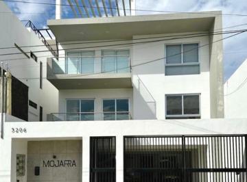 Departamento en Temporal/Vacacional de 2 habitaciones Fraccionamiento Sábalo Country Club · Departamento Planta Baja