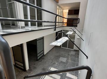 Casa uso de suelo de 10 habitaciones, Benito Juárez · Renta Casa con Uso de Suelo Para Oficinas, Col. del Valle