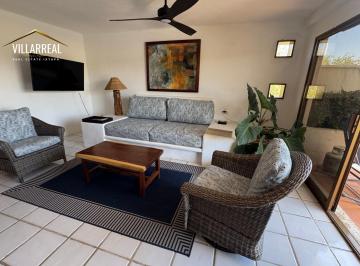 Villa de 3 habitaciones, Zihuatanejo de Azueta · Villa en Venta en Ixtapa Zihuatanejo