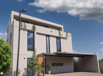 Casa de 3 habitaciones, Querétaro · Hermosa Residencia de Autor en Lago de Juriquilla, Cumbres del Lago