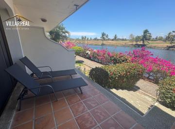 Villa de 3 habitaciones, Zihuatanejo de Azueta · Villa en Venta en Ixtapa Zihuatanejo