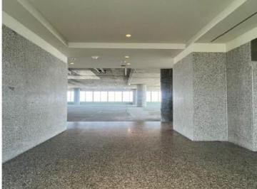Oficina · 882m² · Oficina en Renta Torre Koi