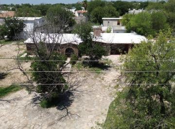 Casa · 245m² · 4 Recámaras · 4 Estacionamientos · Casa en Venta en Acuña, Coahuila
