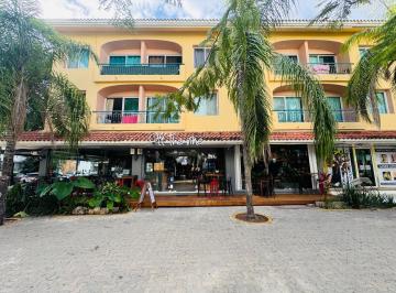 Edificio de 14 habitaciones, Solidaridad · Edificio en Venta en Zazil Ha, Solidaridad, Quintana Roo