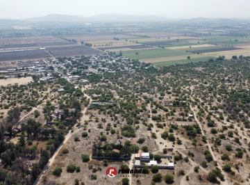 Terreno / Lote · 35000m² · Terreno en San Vicente El Alto