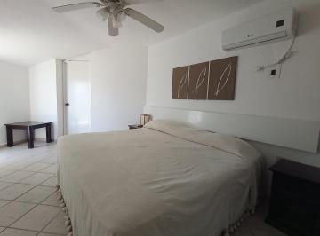 Departamento · 3 Recámaras · 1 Estacionamiento · Renta PH de 3 Recámaras en Condominio Gaviotas