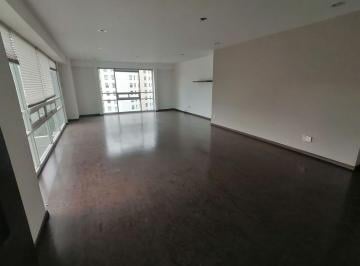 88f44922da570a237dce4be0defe82861ccdd4e8ce8e16768eb01f50236b9bca · Departamento en Venta en Residencial Toledo con Terraza