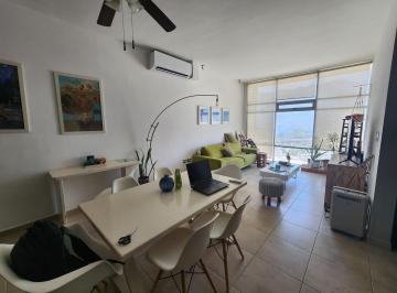 Departamento de 2 habitaciones, Monterrey · Departamento en Venta Cova 1, Santa Maria