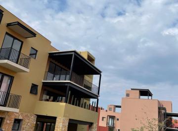 Departamento de 3 habitaciones, San Miguel de Allende · Departamento en Venta