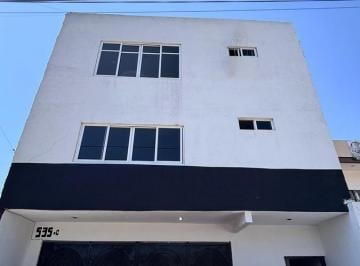 Edificio · 360m² · Edificio Comercial en Lomas de San Pedrito