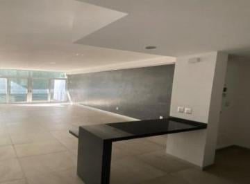 Departamento de 2 habitaciones, Benito Juárez · Se Vende Amplio y Bonito Departamento de 2 Recámaras en Col. del Valle Centro