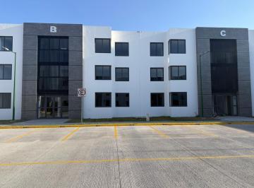 Departamento · 64m² · 2 Recámaras · 1 Estacionamiento · Departamento en Venta en San Mateo Atenco.