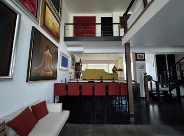 Casa de 7 habitaciones, Huixquilucan · Venta de Casa en Paseo de La Herradura