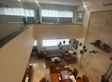 Oficina , Monterrey · Amplia Oficina en 3 Plantas a Dos Min de San Pedro