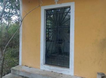 26d58ece108660279dd7d2f5b80ef3437cd9586103253931bf3dc6fee26f8c36 · Rancho de 150 Hectáreas en Cenotillo Yucatán Zona Ganadera