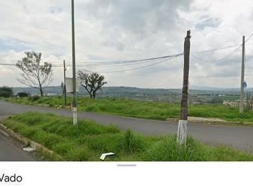 Terreno / Lote , Tonalá · Terreno Para Bodegas en El Vado Tonala