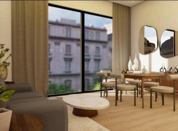 Departamento de 3 habitaciones, Miguel Hidalgo · Departamento en Venta Miguel Hidalgo Desde $5,075,000