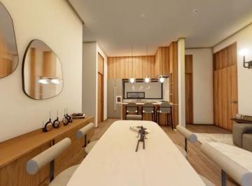 Departamento de 3 habitaciones, Miguel Hidalgo · Departamento en Venta Miguel Hidalgo Desde $5,075,000