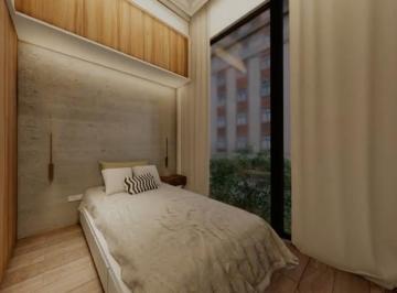 Departamento de 3 habitaciones, Miguel Hidalgo · Departamento en Venta Miguel Hidalgo Desde $5,075,000