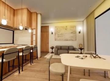 Departamento de 3 habitaciones, Miguel Hidalgo · Departamento en Venta Miguel Hidalgo Desde $5,075,000