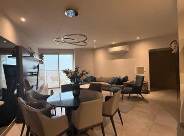 Departamento de 2 habitaciones, Santa Catarina · Departamento en Venta en Kimá, Santa Catarina