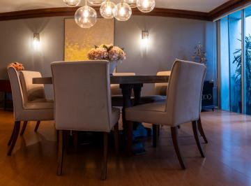 Casa de 3 habitaciones, Huixquilucan · Excelente Oportunidad en Av de Los Bosques Cerca de Bosques, Interlomas y Universidad Anáhuac