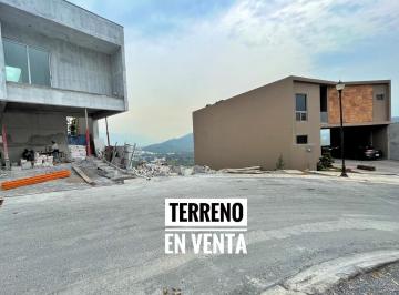 Terreno / Lote · 477m² · Terreno en Venta en Castaños del Vergel