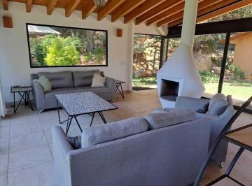 207da3f95403ff0ff18d26c0bd6af62c1f68c06e0b793f46d906a5c23e869b02 · Casa en Renta en Rincón de Estradas