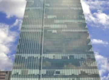 Oficina , Cuajimalpa de Morelos · Renta de Oficinas Corporativas en Santa Fe – Edificio Espacio Santa Fe