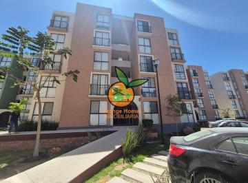Departamento de 2 habitaciones, San Pedro Tlaquepaque · Depa Nuevo en Venta en San Pedrito, Tlaquepaque