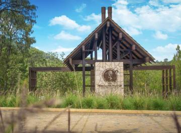 Terreno / Lote , Tapalpa · Terrenos en Venta Tapalpa