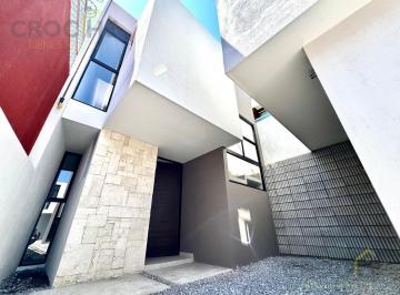 Casa · 109m² · 2 Recámaras · 1 Estacionamiento · Casa en Venta Col. Sta. Rosa Xalapa Veracruz Zona Rébsamen