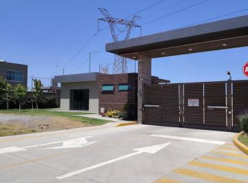 Casa en condominio · 122m² · 3 Recámaras · 2 Estacionamientos · Casa en Venta Auracaria, San Mateo Atenco