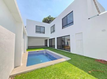 Casa · 280m² · 3 Recámaras · Casa en Delicias