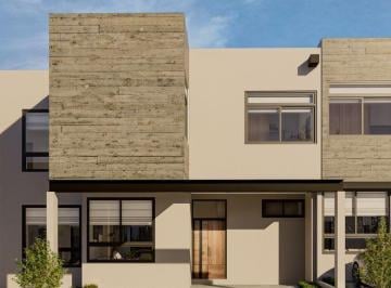 Casa en condominio · 169m² · 3 Recámaras · 3 Estacionamientos · Casa en Venta en Privada en Zibatá