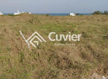 Terreno / Lote · 400m² · Terreno en Ciudad Madero
