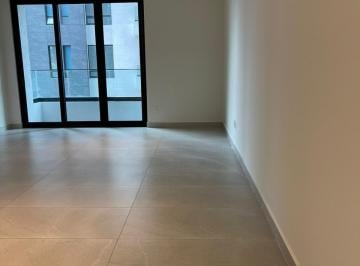 Departamento de 3 habitaciones, Santa Catarina · Renta Departamento Torre West