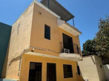 Casa · 152m² · Casa en Tampico Altamira