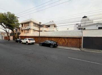 3806fad401d201b95d541afcc11585864e47cc578a21ac70214dd0dd05c82cab · Casa en Venta en Lomas de Las Aguilas