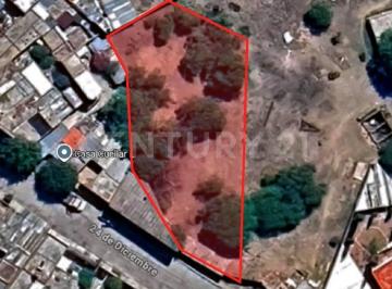 Oficina · 1421m² · Terreno en Venta en Fraccionamiento Ojo Caliente